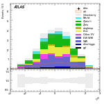 [ee+mm]-CutVBF_SR_2jet_MJJ_1000_1500_PTH_GT200-leadLepEta