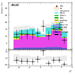 [ee+mm]-CutGGF_VBFveto_failCJVfailOLV_SS-leadLepEta