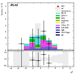 [ee+mm]-CutggF_2jet_WWControl_PTH_GT300_SS-leadJetEta