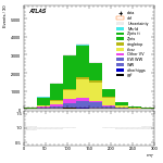 [ee+mm]-CutGGF_VHveto-MT