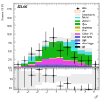 [ee+mm]-CutggF_2jet_WWControl_PTH_0_200_SS-leadJetEta