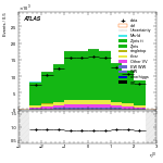 [ee+mm]-CutGGF2j_WWControl_Mll-leadLepEta