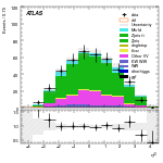 [ee+mm]-CutGGF_ZllCR_Ptll_2jet_SS-leadJetEta