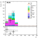 [ee+mm]-CutVBF_Ptll_2jet_SS-mtt