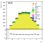 [ee+mm]-CutVBFTopControl_onshellOrth_Mll_2jet-subleadLepEta