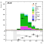 [ee+mm]-CutGGF_ZllCR_Mll_2jet_SS-MT