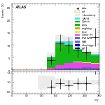 [ee+mm]-CutGGF2j_WWVR_SS-MT