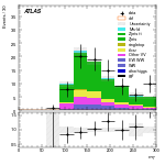 [ee+mm]-CutVBF_ZllControl_2jet_MJJ_700_1000_PTH_GT200-MT