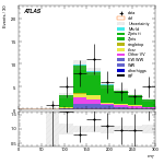 [ee+mm]-CutVBF_ZllControl_2jet_MJJ_700_1000_PTH_GT200_PTHJJ_0_25-MT