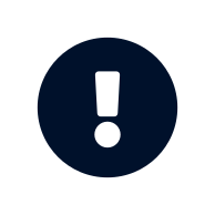 [ee+mm]-CutggF_2jet_ZllControl_PTH_GT300-multiDNNoutputG_SF_ggF_0_200