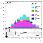 [ee+mm]-CutGGF_VHveto_SS-leadJetEta
