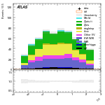 [ee+mm]-CutggF_2jet_STXS_PTH_200_300-subleadLepEta