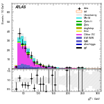 [ee+mm]-CutVBF_2jet_CJV30_SS-leadLepPt