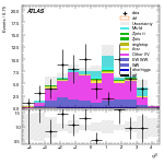 [ee+mm]-CutVBF_SR_SS-leadJetEta