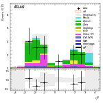 [ee+mm]-CutVBF_ZllControl_2jet_MJJ_GT1500_PTH_GT200_PTHJJ_GT25-leadJetEta