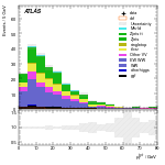 [ee+mm]-CutggF_2jet_STXS_PTH_GT300-PtTot