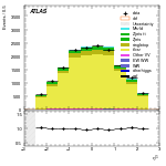 [ee+mm]-CutggF_2jet_TopControl_PTH_0_200-subleadLepEta