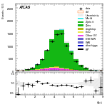 [ee+mm]-CutVBF_ZllControl_2jet_MJJ_GT350-DYjj