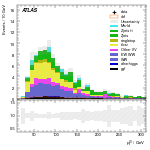 [ee+mm]-CutVBF_SR_2jet_MJJ_350_700_PTH_GT200-leadLepPt