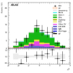 [ee+mm]-CutVBF_ZllControl_2jet_MJJ_1000_1500_PTH_GT200-leadLepEta