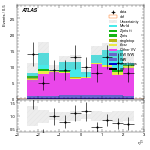 [ee+mm]-CutggF_2jet_STXS_PTH_0_200_SS-subleadLepEta