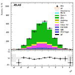 [ee+mm]-CutggF_2jet_ZllControl_PTH_200_300-leadJetEta