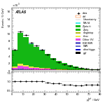 [ee+mm]-CutGGF_ZllCR_Ptll_2jet-PtTot