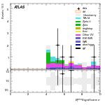 [ee+mm]-CutggF_2jet_WWControl_PTH_GT300_SS-METSig