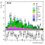 [ee+mm]-CutGGF_ZllCR_Ptll_2jet_SS-sumOfCentralitiesL