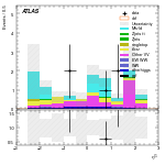 [ee+mm]-CutggF_2jet_TopControl_PTH_200_300_SS-subleadLepEta
