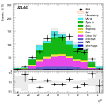 [ee+mm]-CutGGF2j_WWControl_Mll_SS-leadJetEta