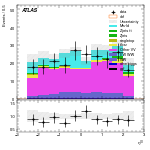 [ee+mm]-CutGGF_TopoMll_2jet_SS-leadLepEta