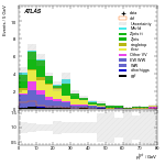 [ee+mm]-CutVBF_SR_2jet_MJJ_700_1000_PTH_GT200-PtTot