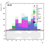 [ee+mm]-CutVBF_SR_2jet_MJJ_700_1000_PTH_GT200_SS-leadJetEta