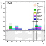 [ee+mm]-CutVBF_SR_2jet_MJJ_1000_1500_PTH_0_200_SS-leadJetEta