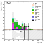 [ee+mm]-CutVBF_ZtautauControl_2jet_MJJ_1000_1500_PTH_0_200-Ptll