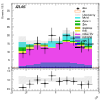[ee+mm]-CutVBF_2jet_CJV30_SS-leadLepEta