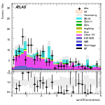 [ee+mm]-CutGGF_TopoDPhill_2jet_SS-sumOfCentralitiesL