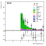 [ee+mm]-CutVBF_ZllControl_2jet_MJJ_700_1000_PTH_GT200_PTHJJ_0_25-METSig