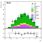 [ee+mm]-CutVBF_ZllControl_2jet_MJJ_350_700_PTH_GT200_PTHJJ_GT25-leadLepEta